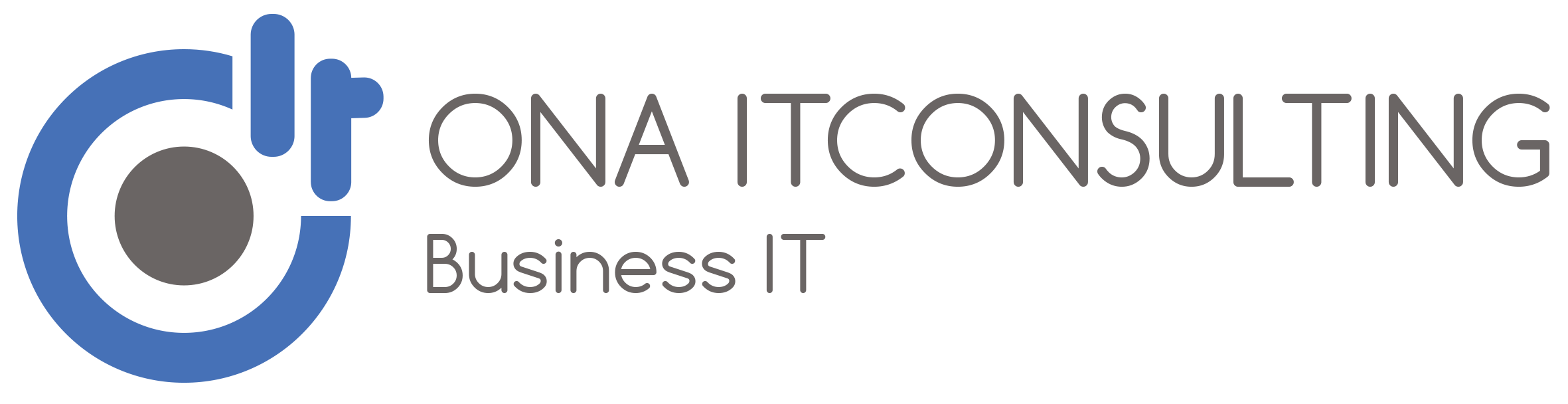 ONA IT Consulting